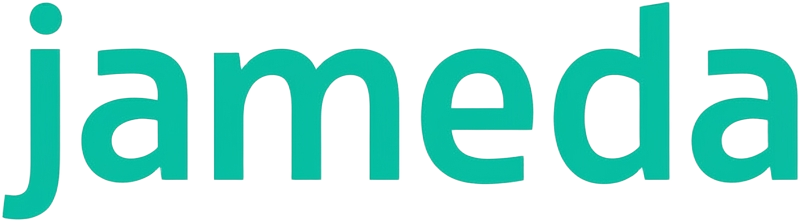 Jameda